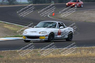 media/Apr-27-2025-Speed Ventures (Sun) [[00d8e719cd]]/Black Group/Session 1 (Turn 3)/